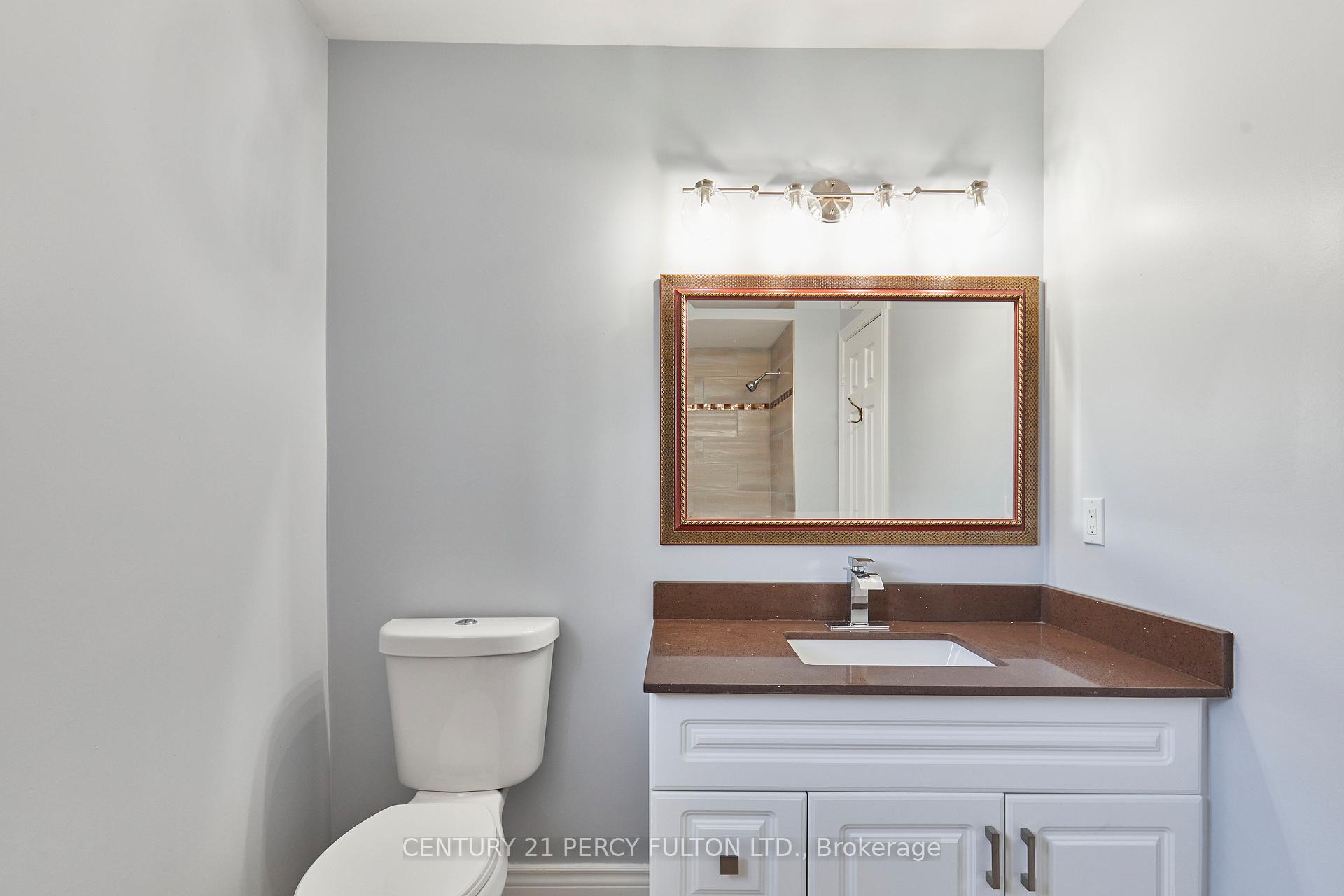 Photo 35 of 1152 Ashcroft Court, Oshawa, Taunton — HOMEH