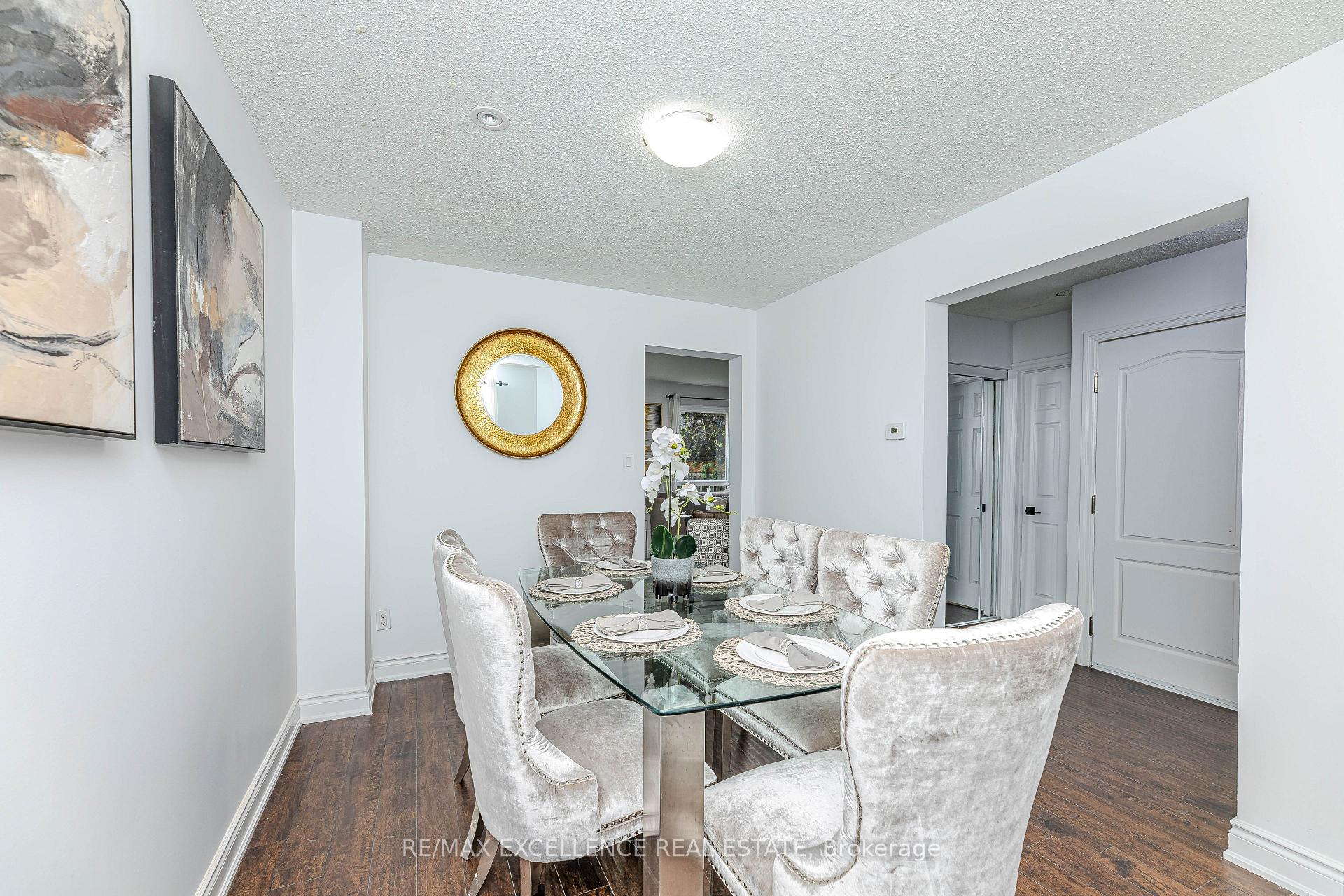 Photo 27 of 145 Ecclestone Drive, Brampton, Brampton West — HOMEH