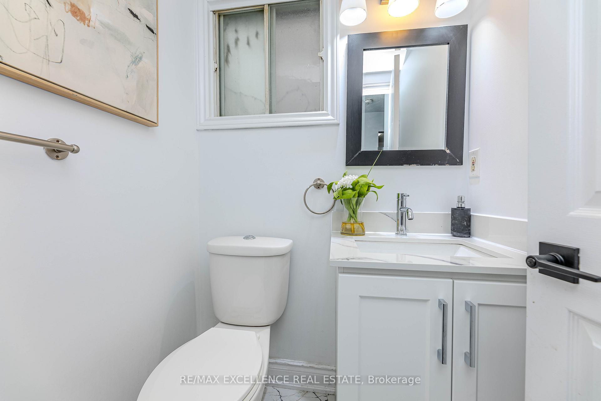 Photo 30 of 145 Ecclestone Drive, Brampton, Brampton West — HOMEH