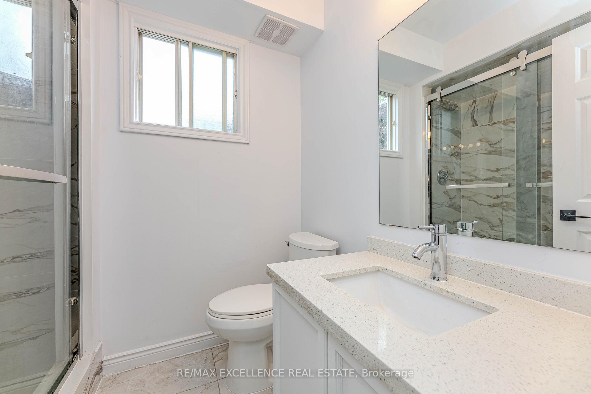 Photo 11 of 145 Ecclestone Drive, Brampton, Brampton West — HOMEH