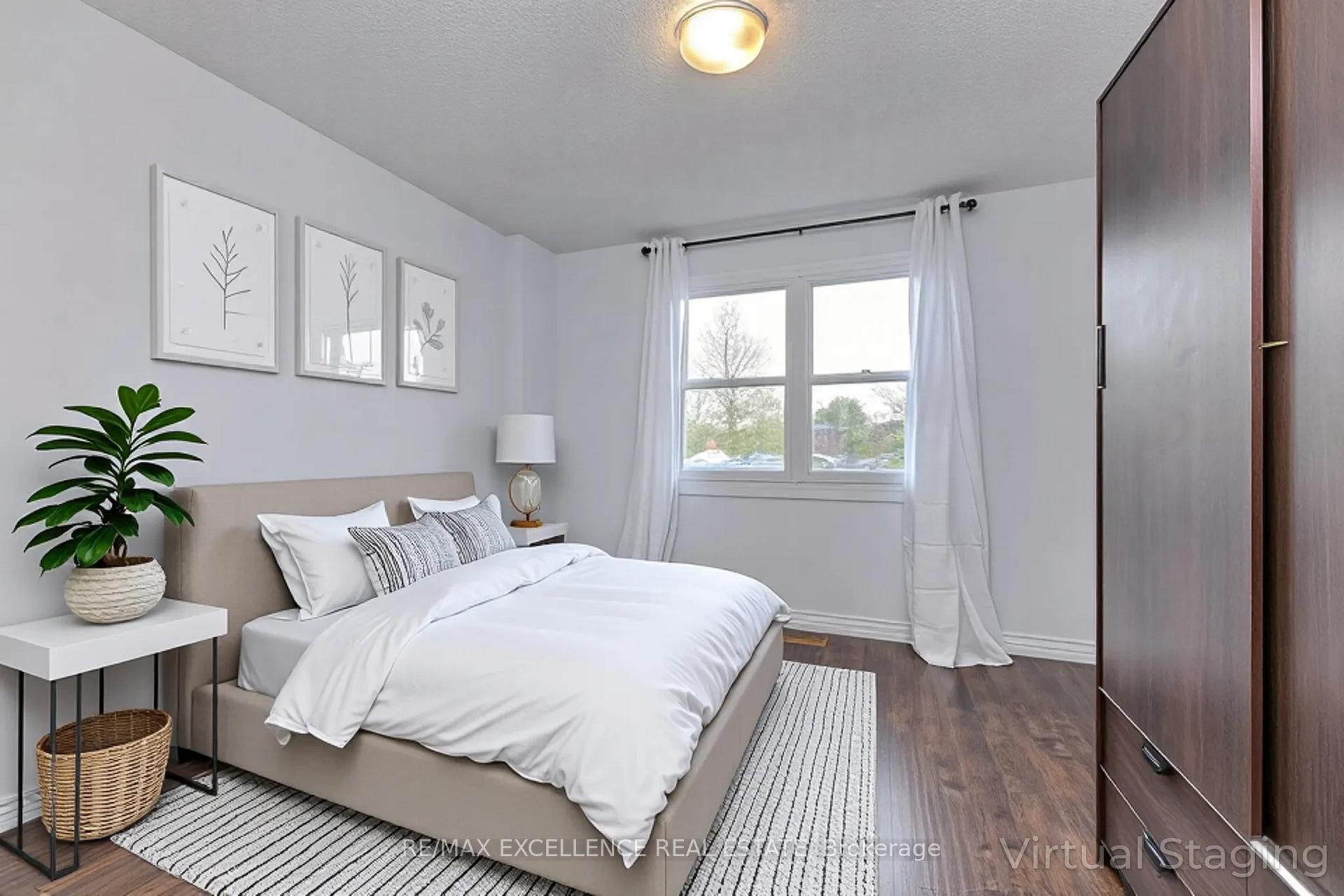 Photo 21 of 145 Ecclestone Drive, Brampton, Brampton West — HOMEH