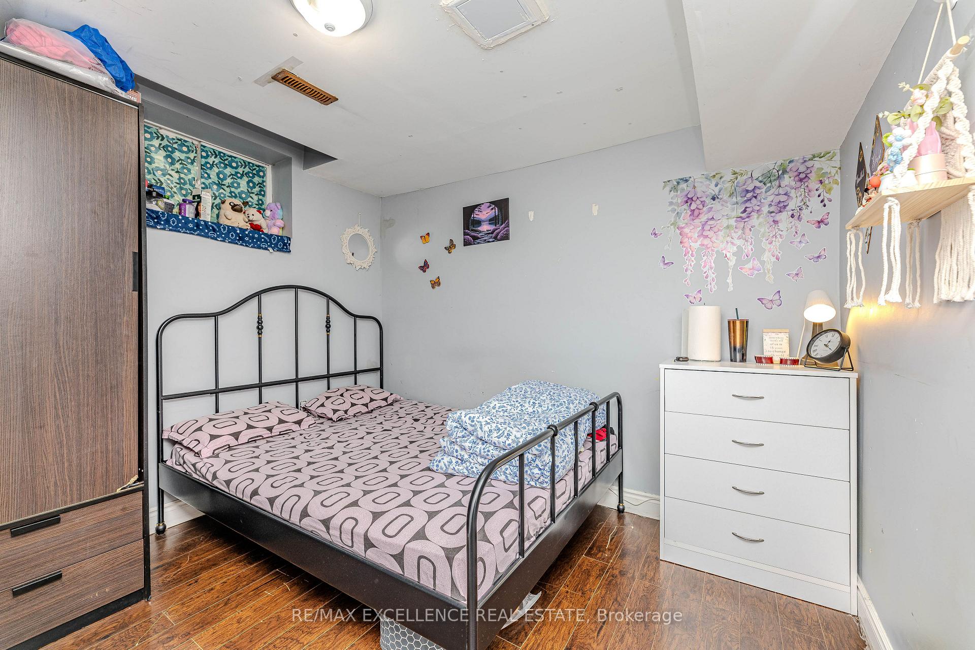 Photo 22 of 145 Ecclestone Drive, Brampton, Brampton West — HOMEH