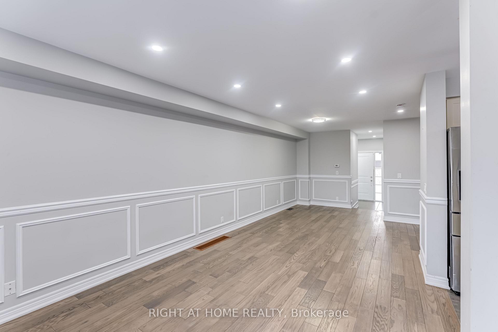 Photo 6 of 2341 Steeplechase Street, Oshawa, Windfields — HOMEH