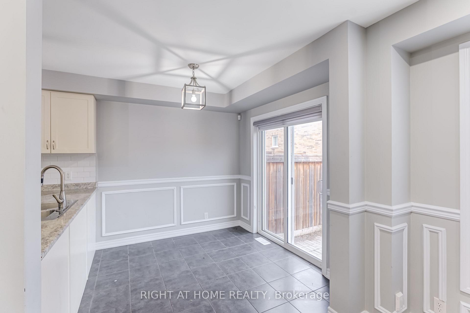Photo 7 of 2341 Steeplechase Street, Oshawa, Windfields — HOMEH