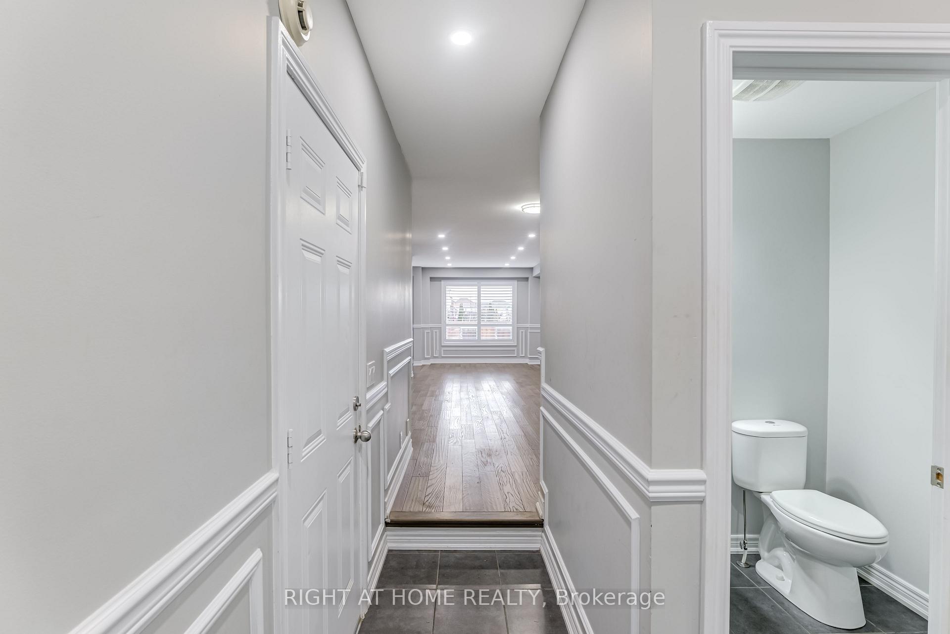 Photo 12 of 2341 Steeplechase Street, Oshawa, Windfields — HOMEH