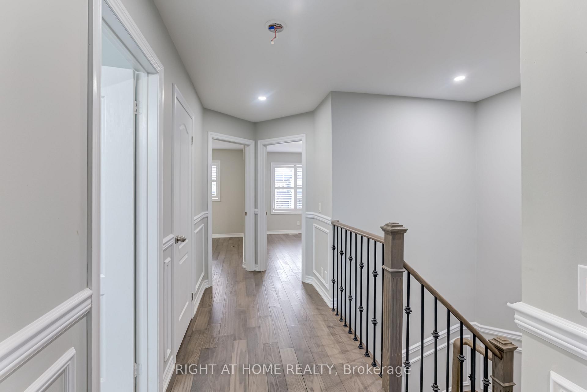 Photo 15 of 2341 Steeplechase Street, Oshawa, Windfields — HOMEH