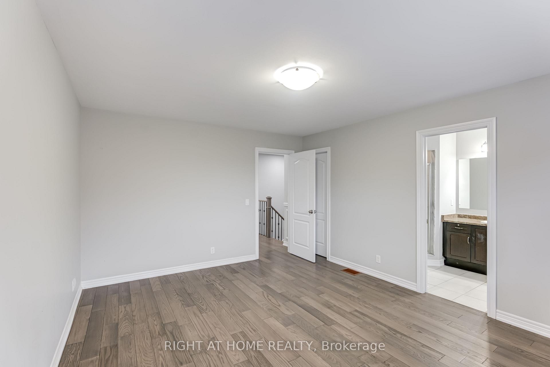 Photo 16 of 2341 Steeplechase Street, Oshawa, Windfields — HOMEH