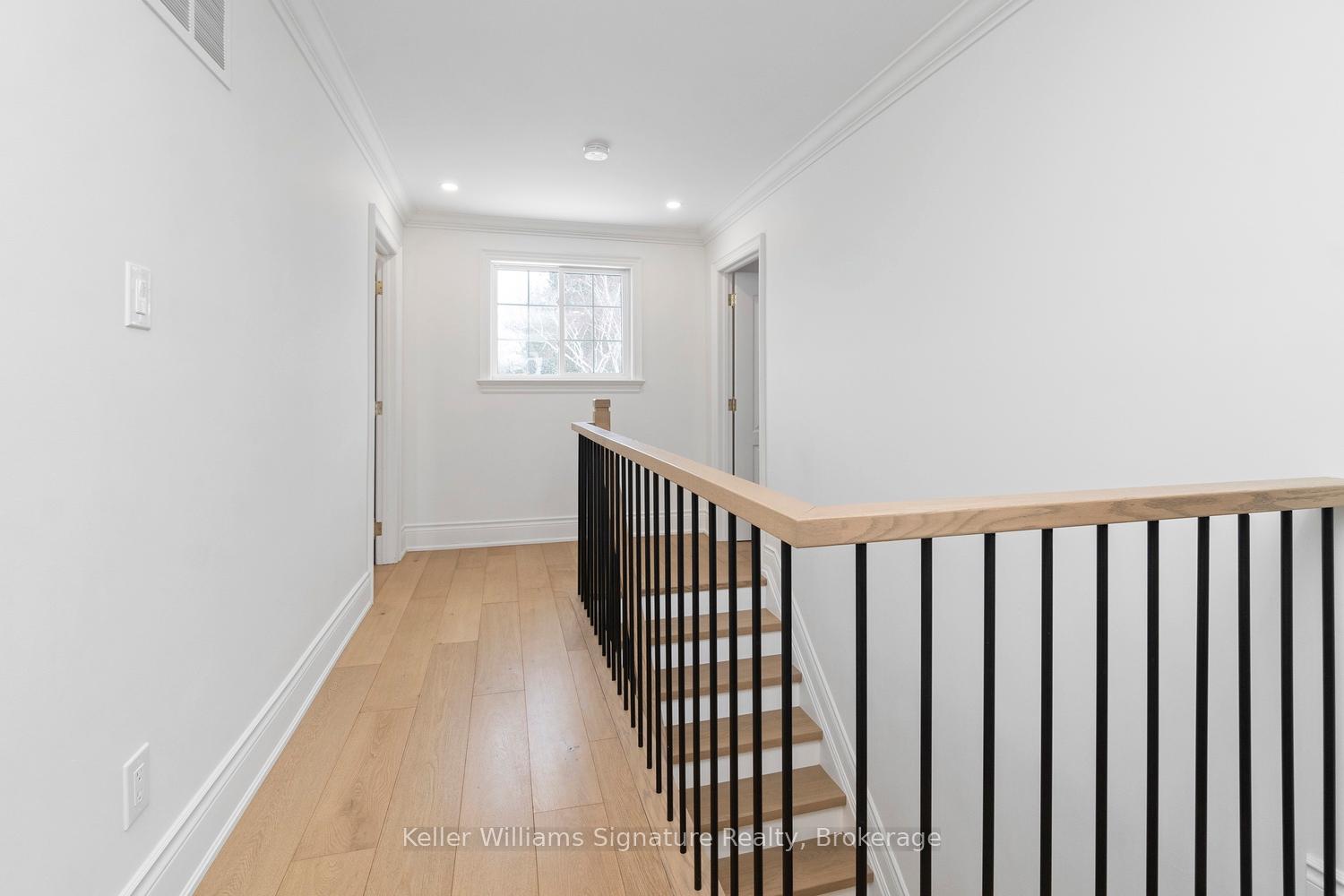 Photo 21 of 2286 Glastonbury Road, Burlington, Brant Hills — HOMEH