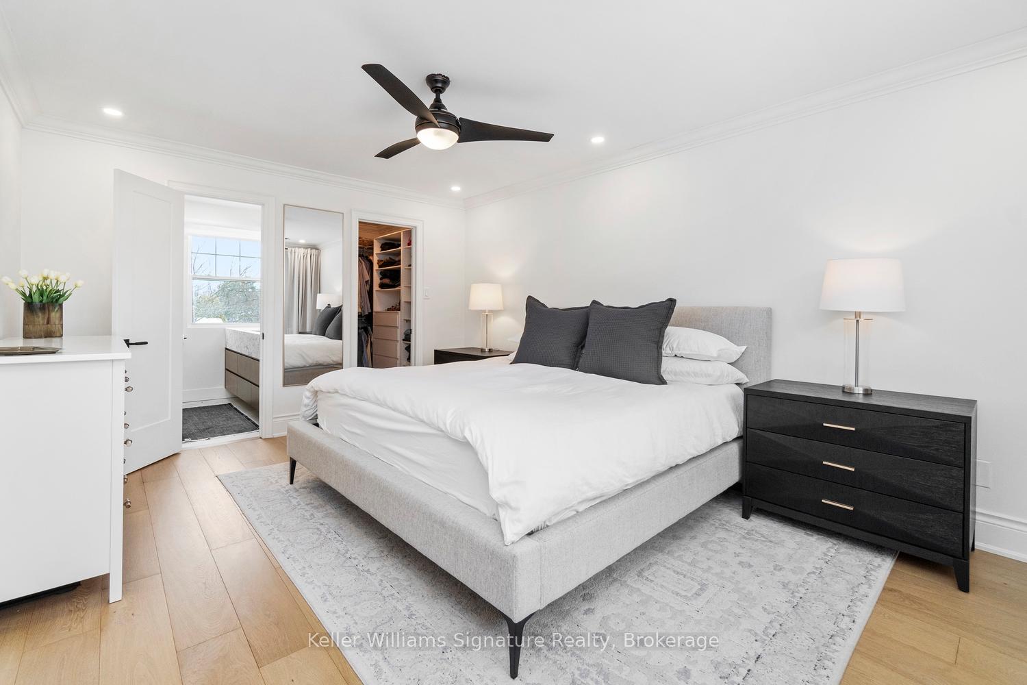 Photo 22 of 2286 Glastonbury Road, Burlington, Brant Hills — HOMEH