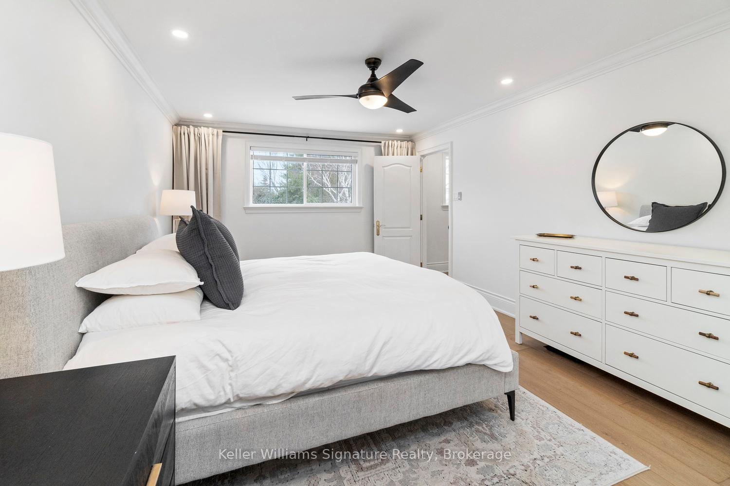 Photo 24 of 2286 Glastonbury Road, Burlington, Brant Hills — HOMEH