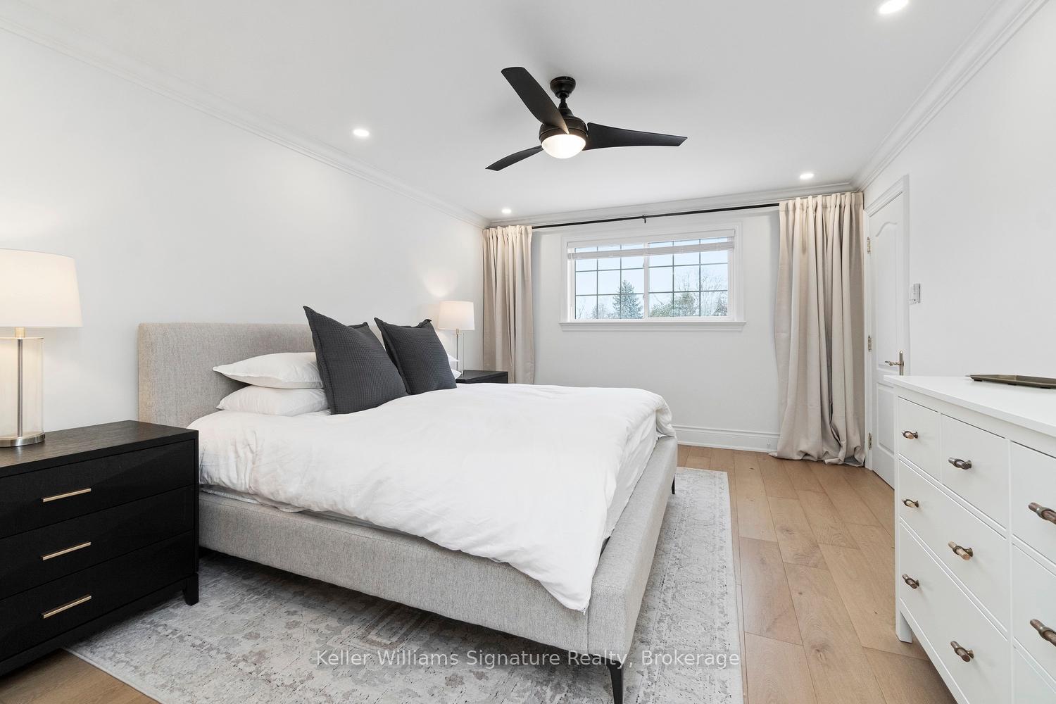 Photo 25 of 2286 Glastonbury Road, Burlington, Brant Hills — HOMEH
