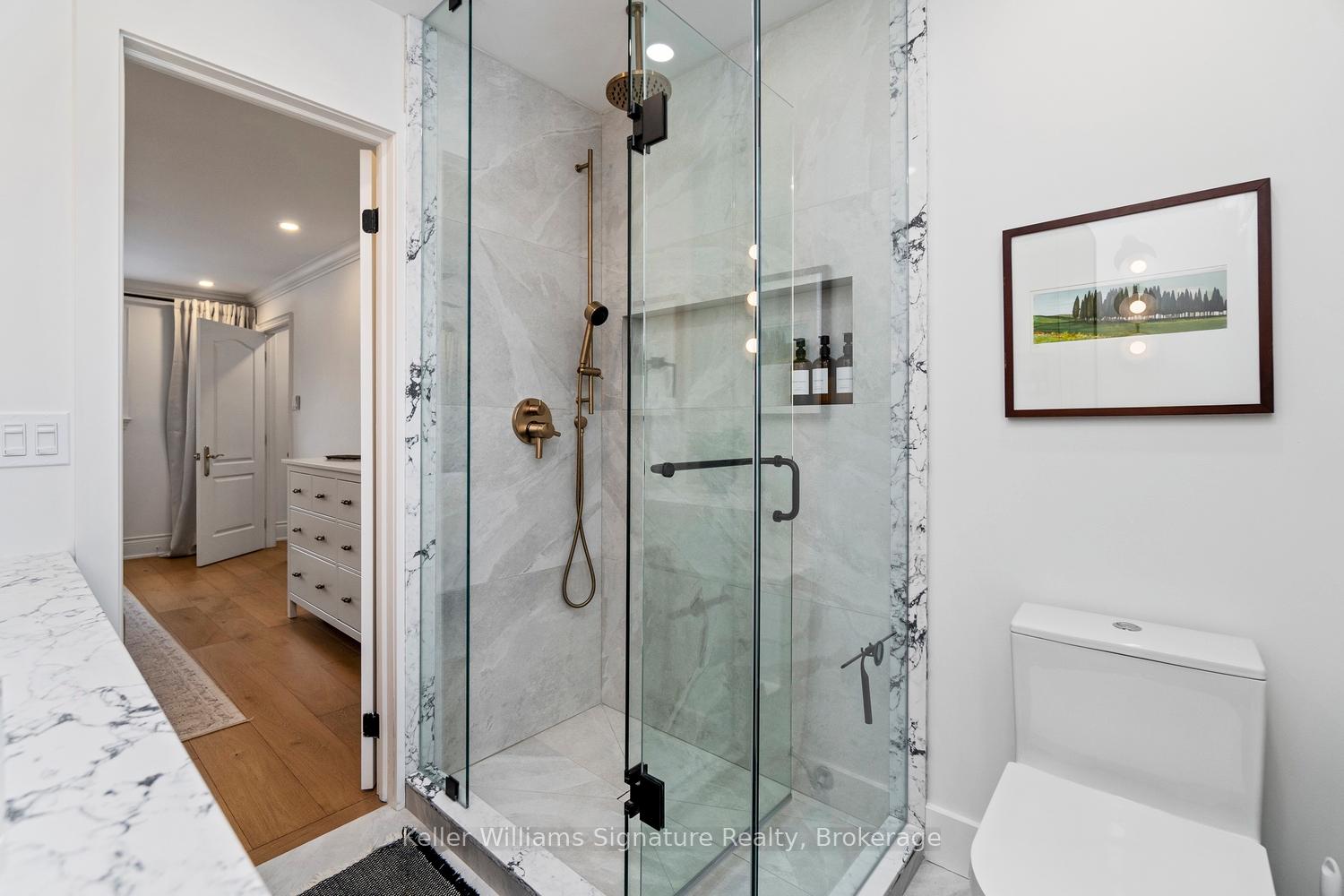 Photo 28 of 2286 Glastonbury Road, Burlington, Brant Hills — HOMEH