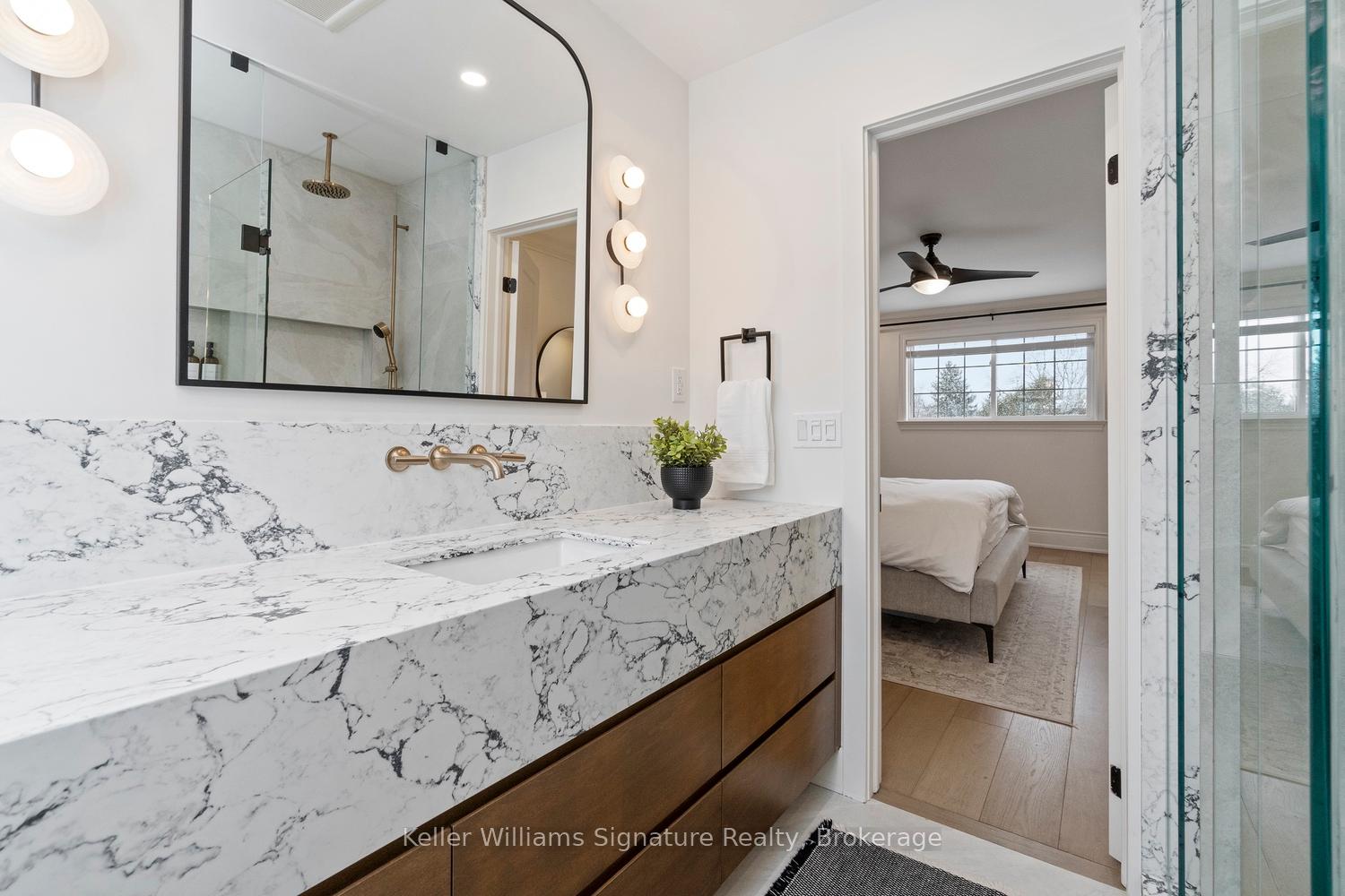 Photo 29 of 2286 Glastonbury Road, Burlington, Brant Hills — HOMEH
