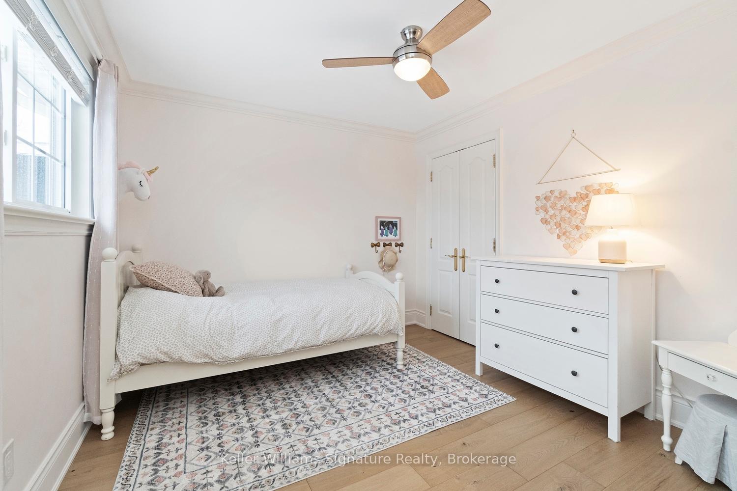 Photo 30 of 2286 Glastonbury Road, Burlington, Brant Hills — HOMEH
