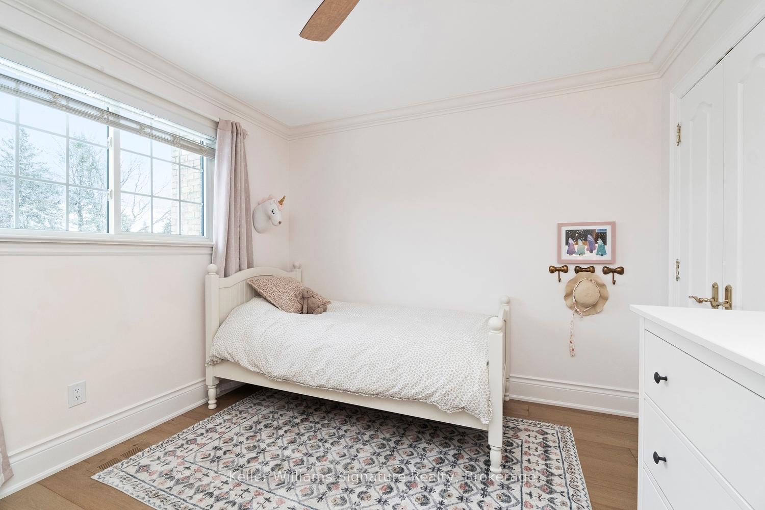 Photo 31 of 2286 Glastonbury Road, Burlington, Brant Hills — HOMEH