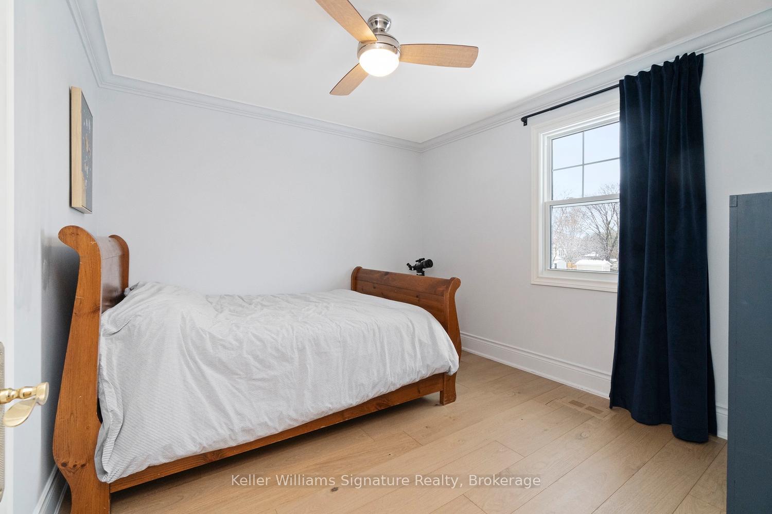 Photo 33 of 2286 Glastonbury Road, Burlington, Brant Hills — HOMEH