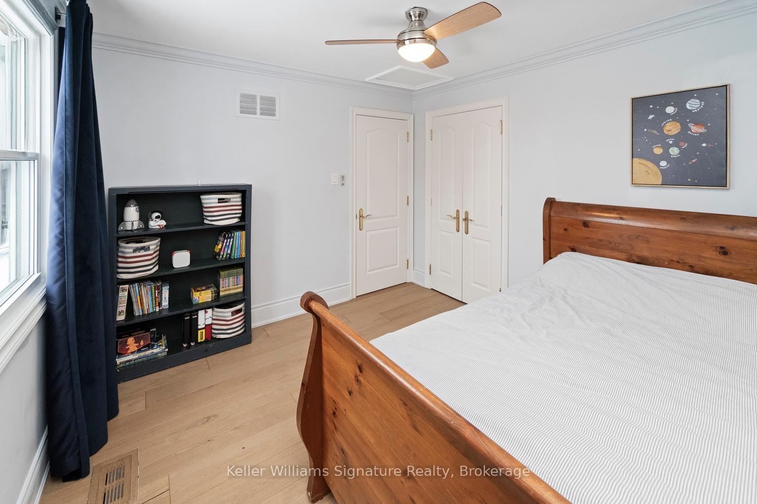 Photo 34 of 2286 Glastonbury Road, Burlington, Brant Hills — HOMEH