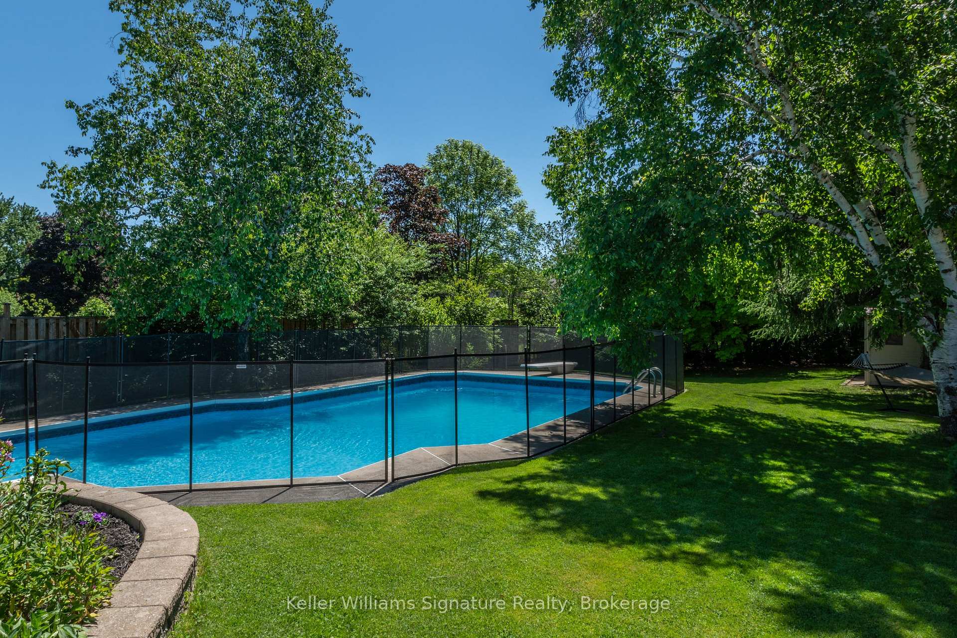 Photo 46 of 2286 Glastonbury Road, Burlington, Brant Hills — HOMEH