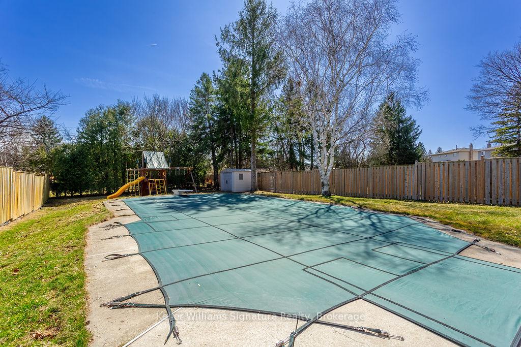 Photo 48 of 2286 Glastonbury Road, Burlington, Brant Hills — HOMEH