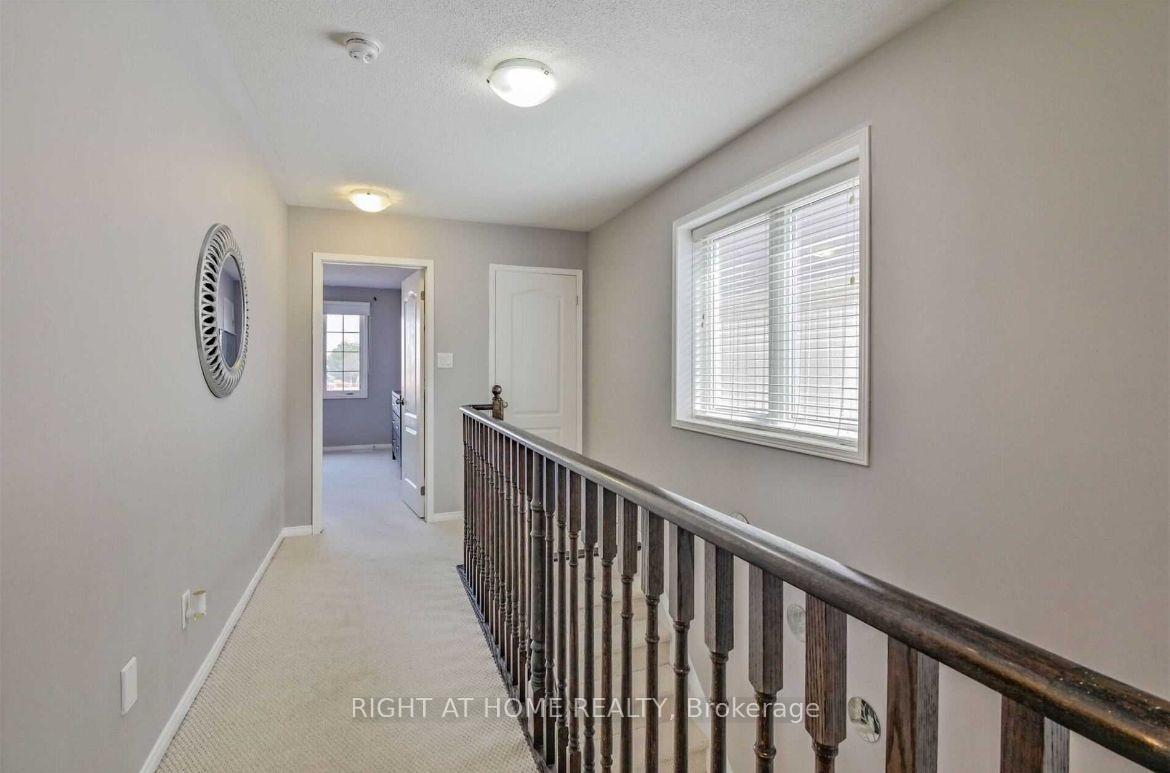 Photo 15 of 804 Mccue Drive, Oshawa, Taunton — HOMEH