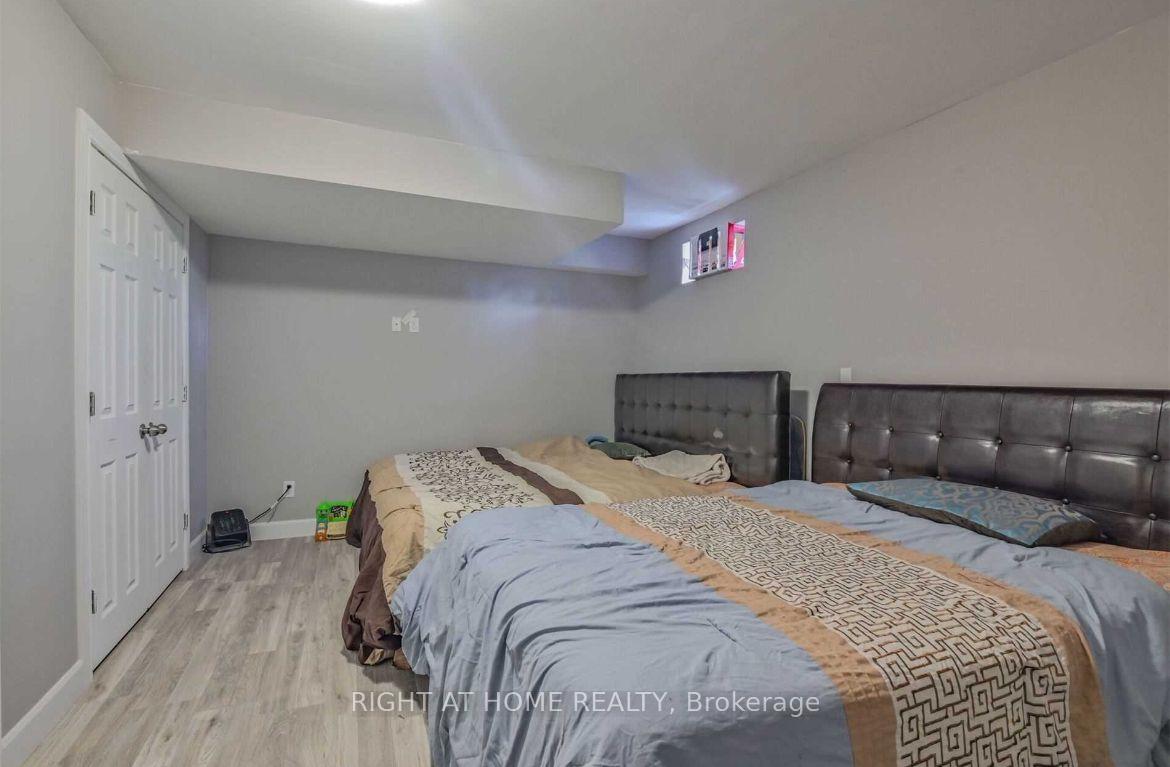 Photo 24 of 804 Mccue Drive, Oshawa, Taunton — HOMEH