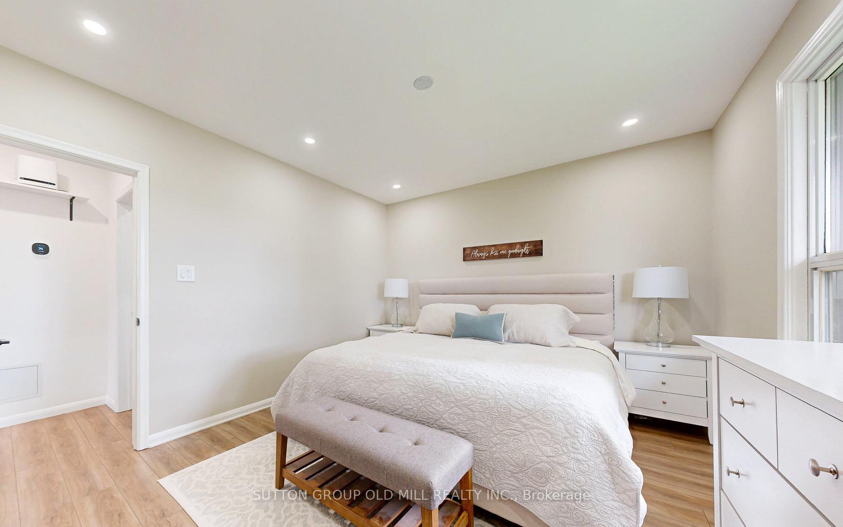 Photo 30 of 65 Ashwood Crescent, Brampton, Avondale — HOMEH