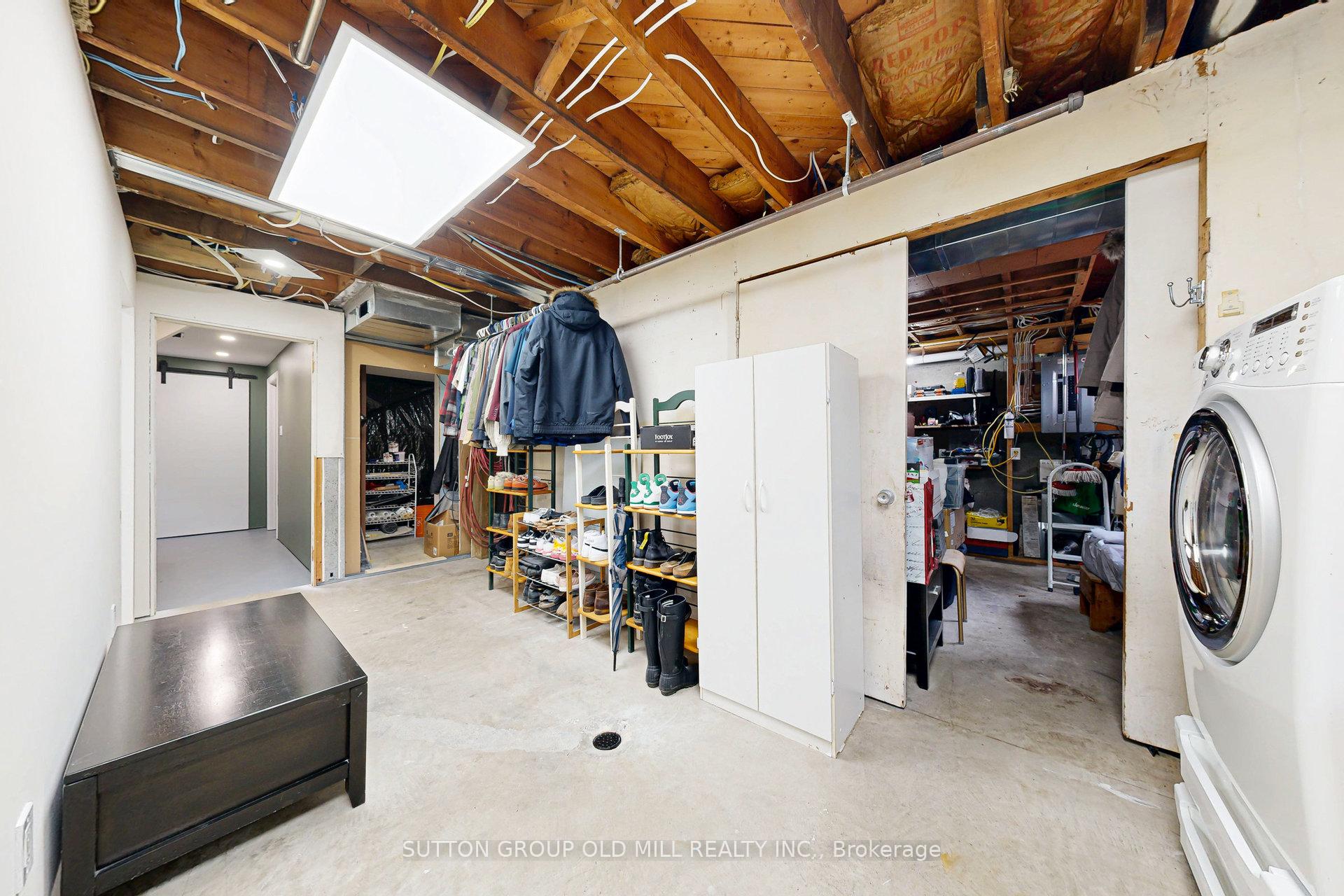Photo 17 of 65 Ashwood Crescent, Brampton, Avondale — HOMEH