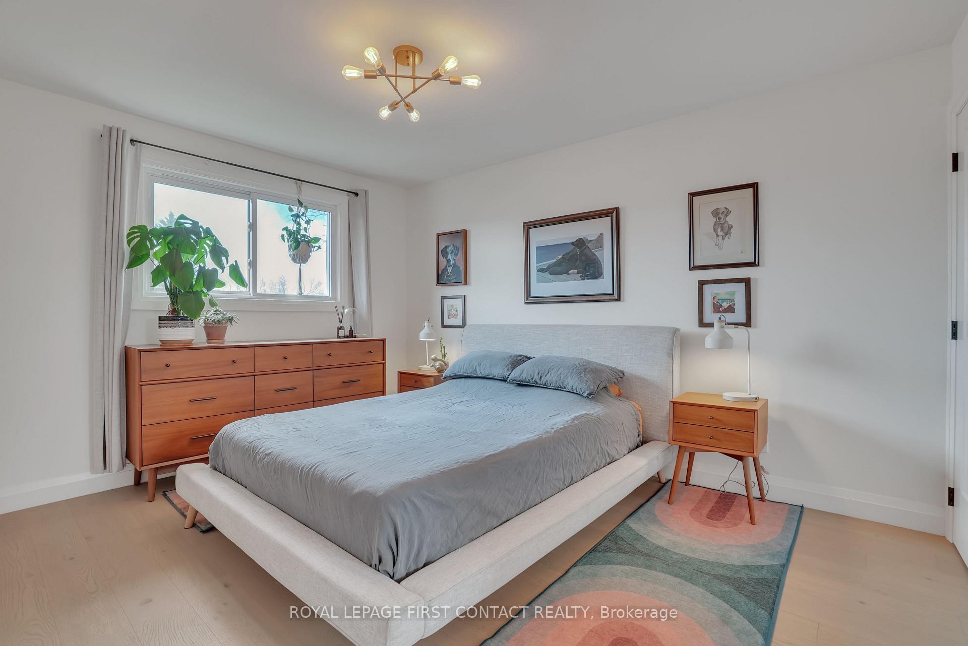 Photo 19 of 248 Cedar Crescent, Barrie, Bayshore — HOMEH