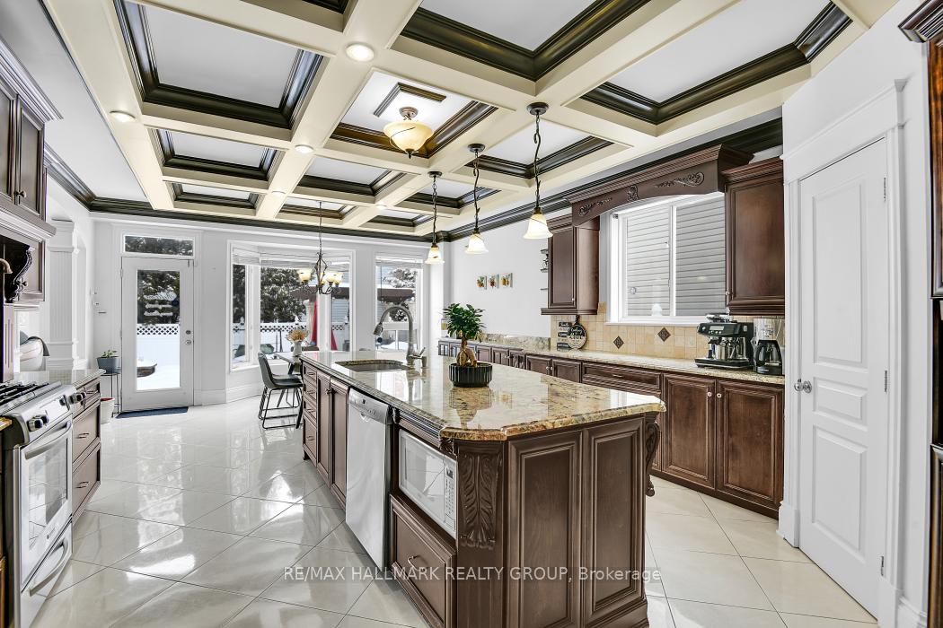 Photo 10 of 3 WERSCH Lane Road S, Ottawa, Barrhaven - Stonebridge — HOMEH