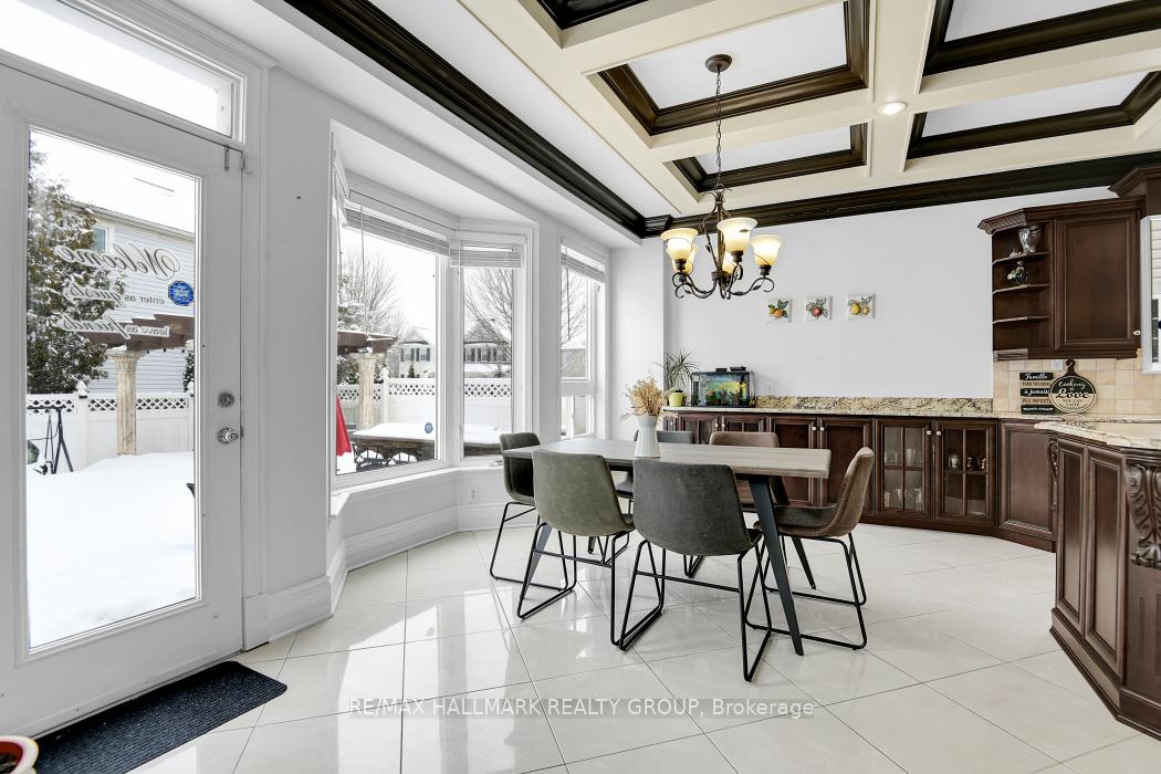 Photo 11 of 3 WERSCH Lane Road S, Ottawa, Barrhaven - Stonebridge — HOMEH