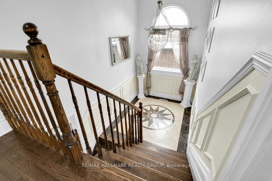 Photo 15 of 3 WERSCH Lane Road S, Ottawa, Barrhaven - Stonebridge — HOMEH