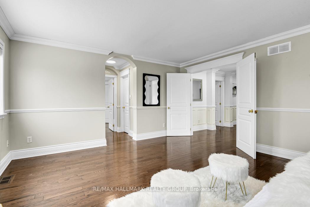 Photo 18 of 3 WERSCH Lane Road S, Ottawa, Barrhaven - Stonebridge — HOMEH