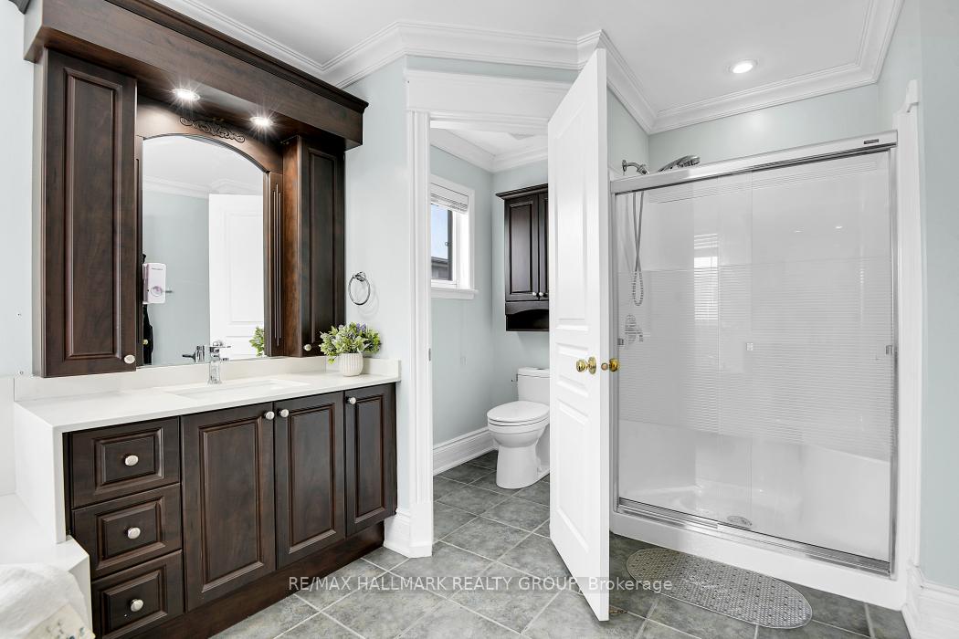 Photo 19 of 3 WERSCH Lane Road S, Ottawa, Barrhaven - Stonebridge — HOMEH