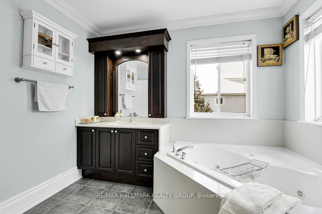 Photo 20 of 3 WERSCH Lane Road S, Ottawa, Barrhaven - Stonebridge — HOMEH