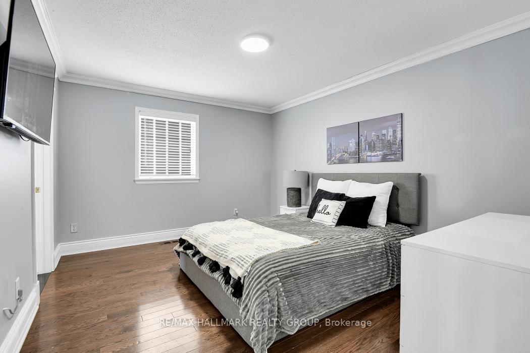 Photo 21 of 3 WERSCH Lane Road S, Ottawa, Barrhaven - Stonebridge — HOMEH