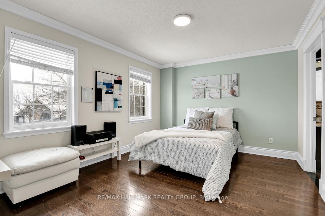 Photo 22 of 3 WERSCH Lane Road S, Ottawa, Barrhaven - Stonebridge — HOMEH