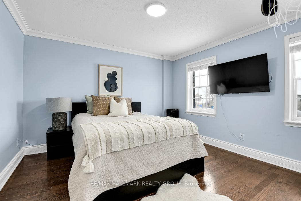 Photo 24 of 3 WERSCH Lane Road S, Ottawa, Barrhaven - Stonebridge — HOMEH