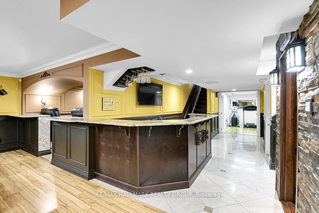 Photo 28 of 3 WERSCH Lane Road S, Ottawa, Barrhaven - Stonebridge — HOMEH