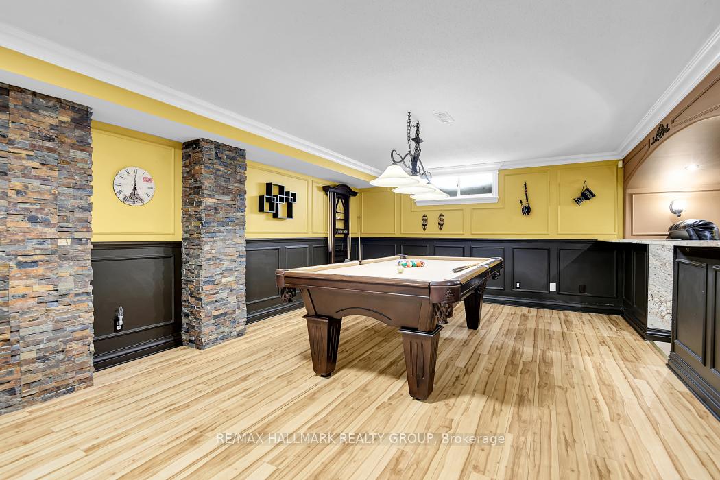 Photo 30 of 3 WERSCH Lane Road S, Ottawa, Barrhaven - Stonebridge — HOMEH