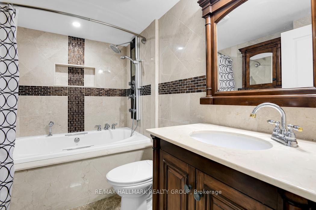 Photo 34 of 3 WERSCH Lane Road S, Ottawa, Barrhaven - Stonebridge — HOMEH