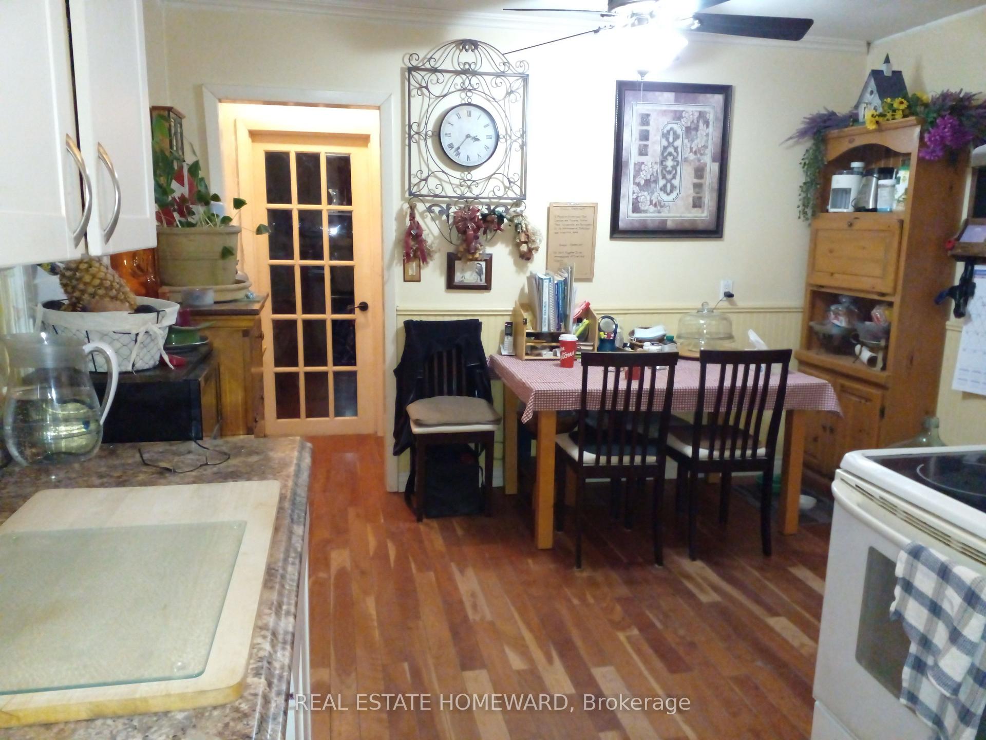 Photo 2 of 106 Easthaven Street, Oshawa, Eastdale — HOMEH