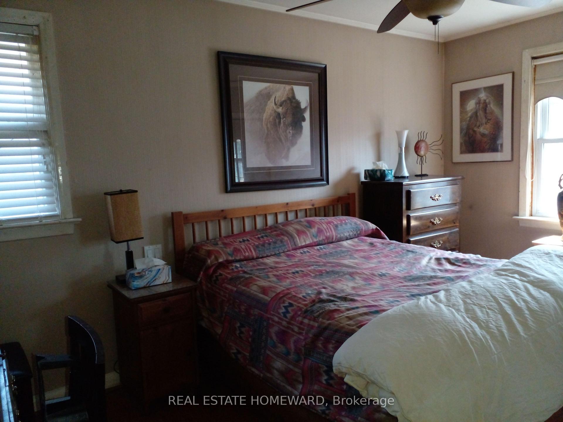 Photo 6 of 106 Easthaven Street, Oshawa, Eastdale — HOMEH