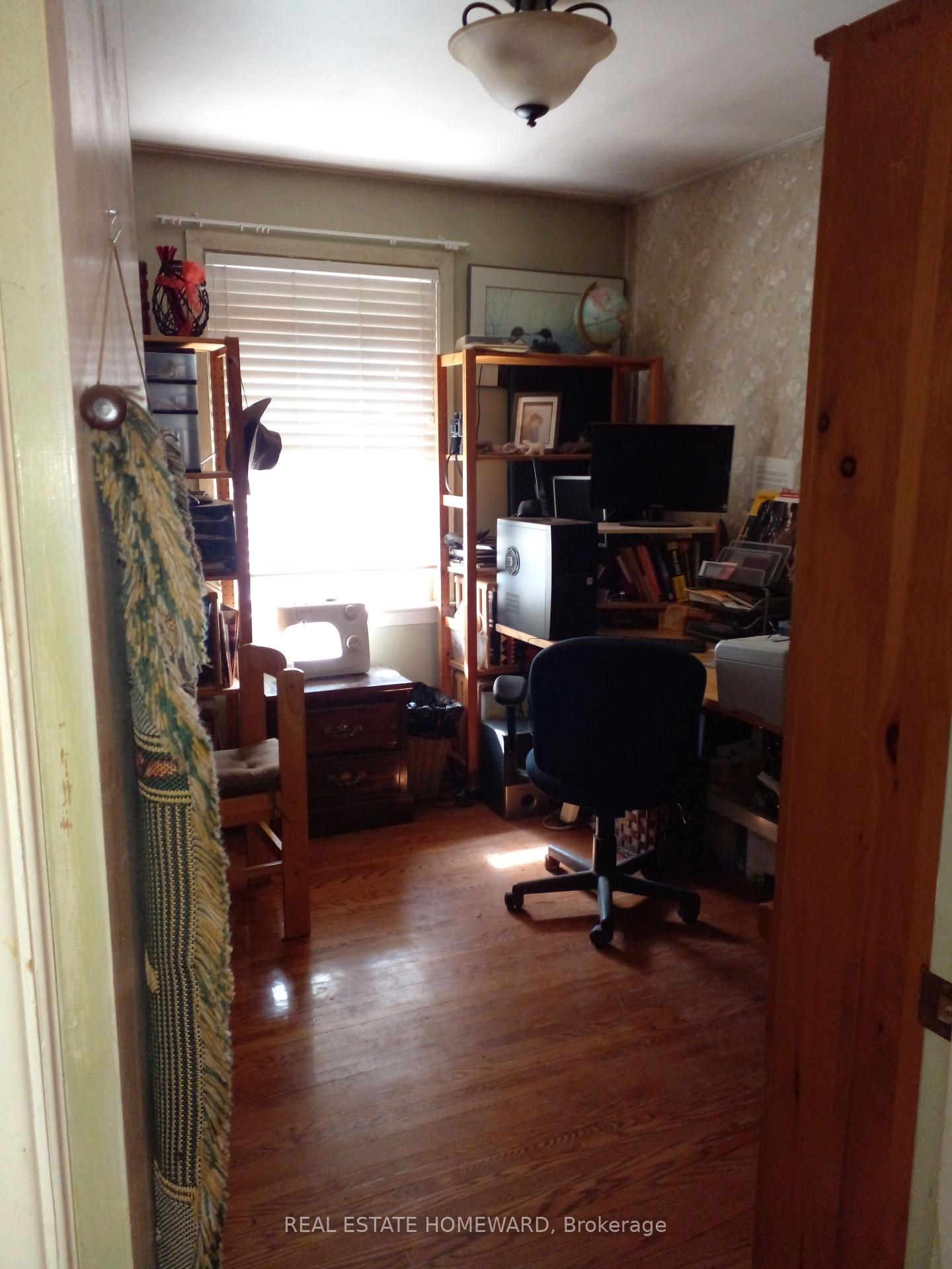 Photo 7 of 106 Easthaven Street, Oshawa, Eastdale — HOMEH