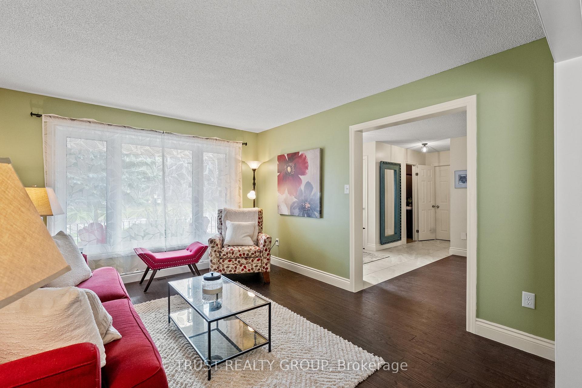 Photo 15 of 46 Muir Drive, Barrie, Ardagh — HOMEH