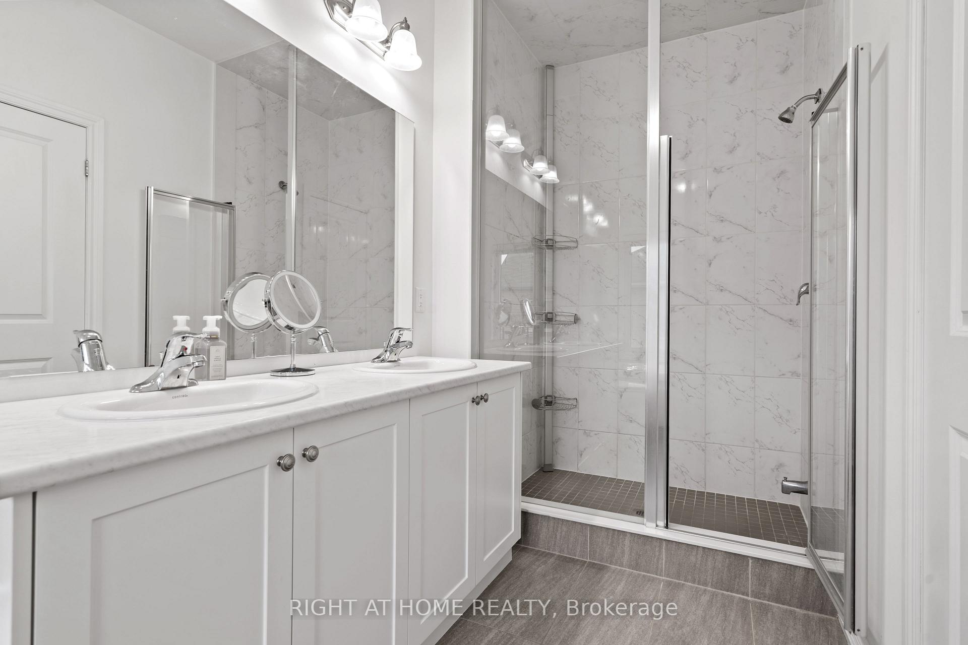 Photo 7 of 9 Angelfish Road, Brampton, Northwest Brampton — HOMEH
