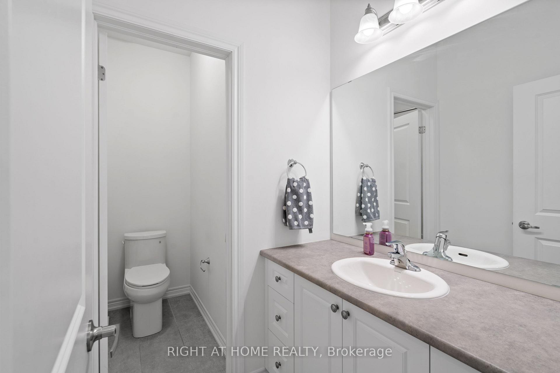 Photo 15 of 9 Angelfish Road, Brampton, Northwest Brampton — HOMEH