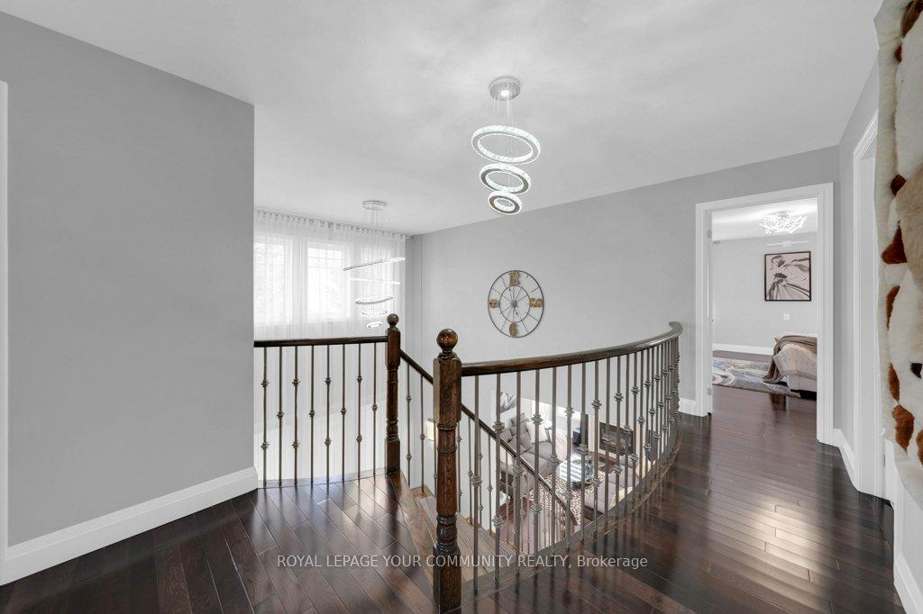 Photo 17 of 55 Pexton Avenue, Richmond Hill, Jefferson — HOMEH