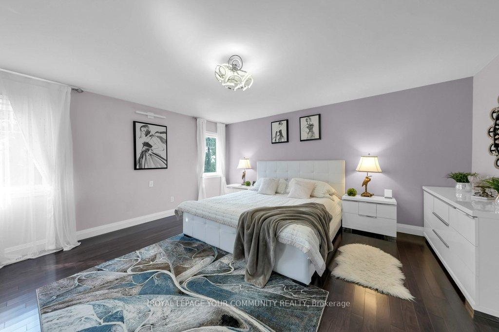 Photo 18 of 55 Pexton Avenue, Richmond Hill, Jefferson — HOMEH