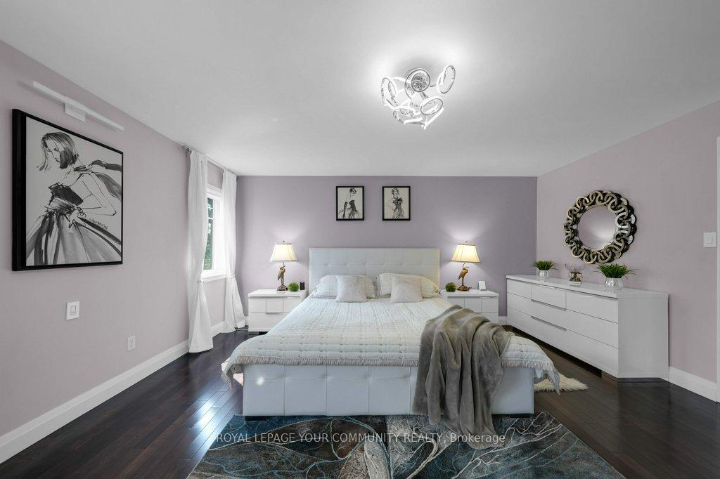 Photo 19 of 55 Pexton Avenue, Richmond Hill, Jefferson — HOMEH