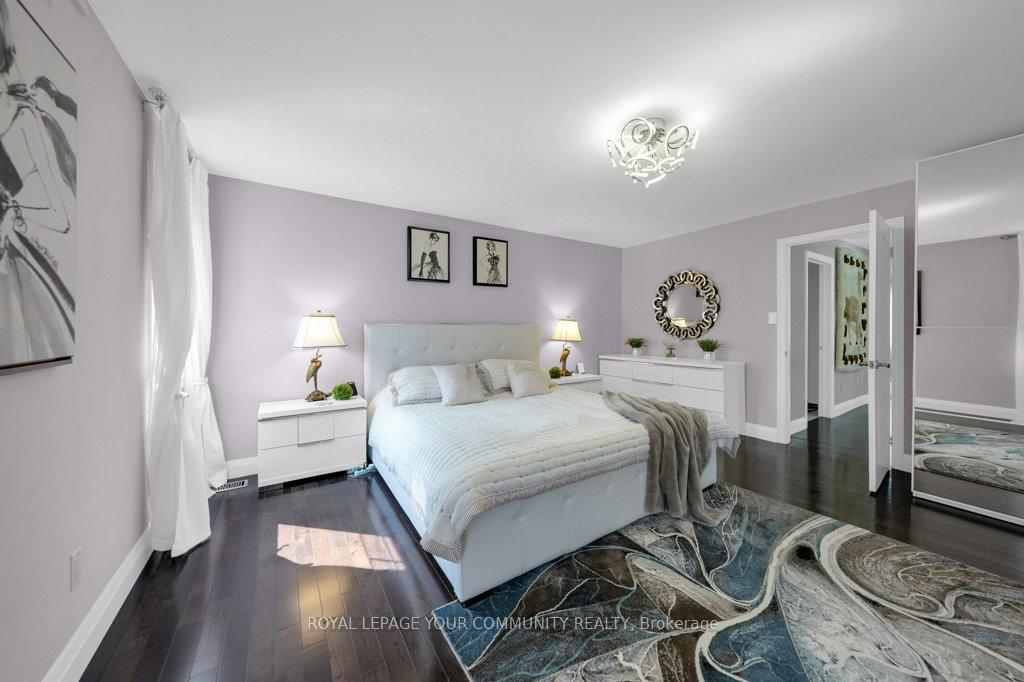 Photo 20 of 55 Pexton Avenue, Richmond Hill, Jefferson — HOMEH